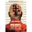 Brawl in Cell Block 99 -- Blu-Ray_0