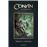 Conan El Cimmerio 1