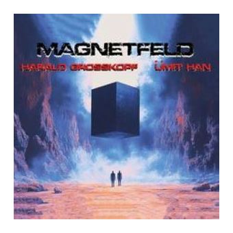 Magnetfeld