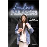 Diario de una adolescente