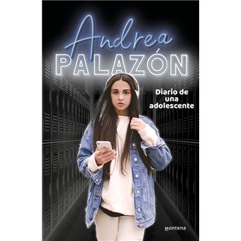 Diario De Una Adolescente - 1