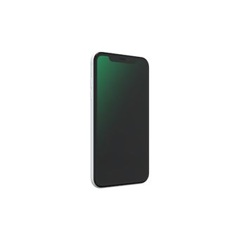 Celular Iphone 11 Pro Max 64gb Color Gris Reacondicionado + Base Cargador