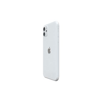 APPLE iPhone 12 64GB Blanco - Reacondicionado