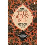 This orient isle