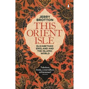 This orient isle