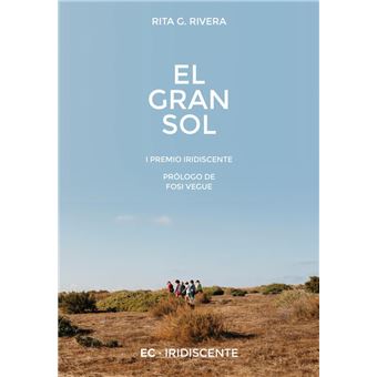 El gran sol