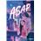 Asap