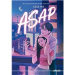 Asap