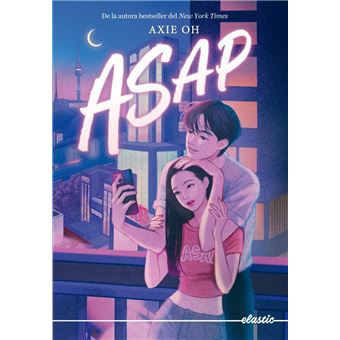 Asap