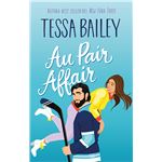 Au Pair Affair
