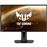 Monitor gaming Asus TUF VG27AQ 28'' WQHD 165Hz
