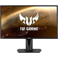 MSI Oculus NXG253R 24.5 LED IPS FullHD 360Hz G-Sync