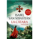 La cátara