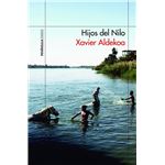 Hijos del Nilo