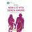 Non c'è vita senza amore_0