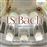 Bach Transcriptions - 2 CDs