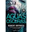 Aguas oscuras