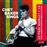 Chet Baker sings - CD