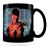 Taza termocromática Stranger Things - Once en el bosque_1