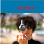 Bastard - 2 CDs