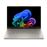 Ordenador portátil HP OmniBook 5 Laptop Next Gen AI 14-hm0004nsx Copilot+ PC, AMD Ryzen AI 7-445, 32GB RAM, 1TB SSD, AMD Radeon 840M, Windows 11 Home, 14" 2K Gris