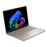 Ordenador portátil HP OmniBook 5 Laptop Next Gen AI 14-hm0004nsx Copilot+ PC, AMD Ryzen AI 7-445, 32GB RAM, 1TB SSD, AMD Radeon 840M, Windows 11 Home, 14" 2K Gris