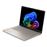 Ordenador portátil HP OmniBook 5 Laptop Next Gen AI 14-hm0004nsx Copilot+ PC, AMD Ryzen AI 7-445, 32GB RAM, 1TB SSD, AMD Radeon 840M, Windows 11 Home, 14" 2K Gris