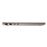 Ordenador portátil HP OmniBook 5 Laptop Next Gen AI 14-hm0004nsx Copilot+ PC, AMD Ryzen AI 7-445, 32GB RAM, 1TB SSD, AMD Radeon 840M, Windows 11 Home, 14" 2K Gris