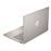 Ordenador portátil HP OmniBook 5 Laptop Next Gen AI 14-hm0004nsx Copilot+ PC, AMD Ryzen AI 7-445, 32GB RAM, 1TB SSD, AMD Radeon 840M, Windows 11 Home, 14" 2K Gris