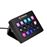 Teclado Elgato Stream Deck MK.2