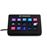 Teclado Elgato Stream Deck MK.2