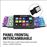 Teclado Elgato Stream Deck MK.2