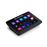 Teclado Elgato Stream Deck MK.2