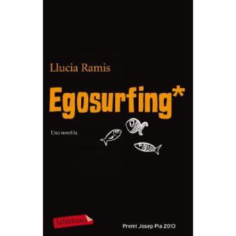 Egosurfing