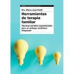 Herramientas de terapia familiar