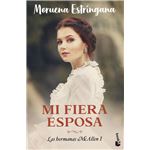 Mi Fiera Esposa