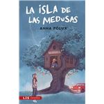 La isla de las medusas