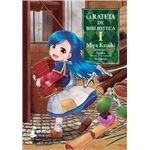 La rateta de biblioteca 1