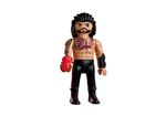 Playmobil wwe roman reigns