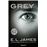Grey (Cincuenta sombras contada por Christian Grey 1)