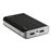 Batería externa portátil Trust Urban Primo Powerbank 8800 mAh_0