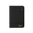 Batería externa portátil Trust Urban Primo Powerbank 8800 mAh_1