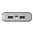 Batería externa portátil Trust Urban Primo Powerbank 8800 mAh_2