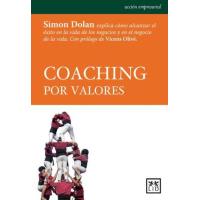 Coaching por valores