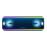 Altavoz Bluetooth Sony SRS-XB41 Azul_0