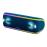 Altavoz Bluetooth Sony SRS-XB41 Azul_1