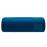 Altavoz Bluetooth Sony SRS-XB41 Azul_2