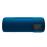 Altavoz Bluetooth Sony SRS-XB41 Azul_3
