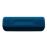 Altavoz Bluetooth Sony SRS-XB41 Azul_4