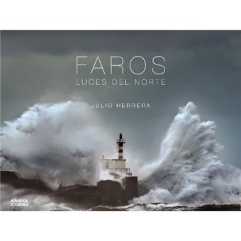 Faros-luces del norte